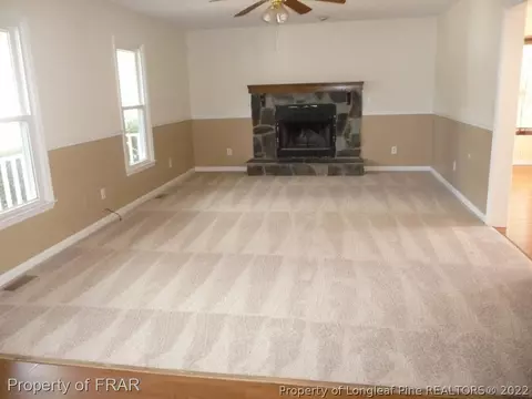 138 Pineridge, Cameron, NC 28326 photo 6