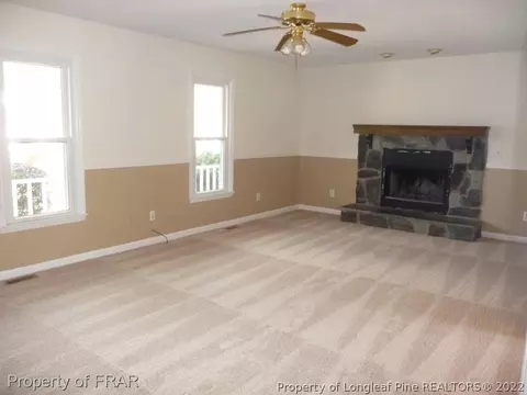 138 Pineridge, Cameron, NC 28326 photo 7