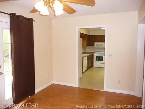 138 Pineridge, Cameron, NC 28326 photo 9