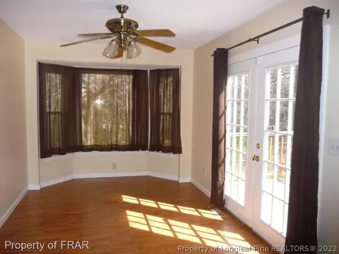 138 Pineridge, Cameron, NC 28326 photo 8