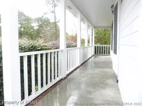 138 Pineridge, Cameron, NC 28326 photo 3