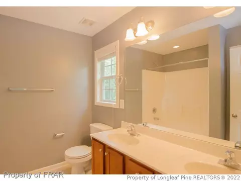 65 Great Oak Ct, Bunnlevel, NC 28323 photo 19