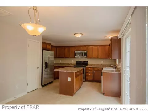 65 Great Oak Ct, Bunnlevel, NC 28323 photo 12