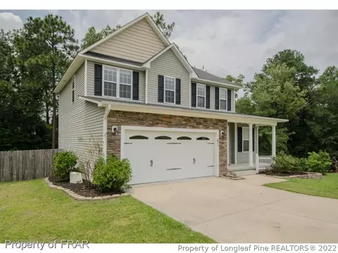 65 Great Oak Ct, Bunnlevel, NC 28323 photo 3