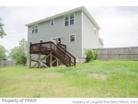 65 Great Oak Ct, Bunnlevel, NC 28323 photo 34