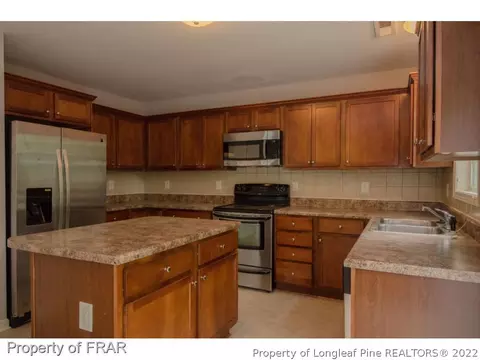 65 Great Oak Ct, Bunnlevel, NC 28323 photo 13