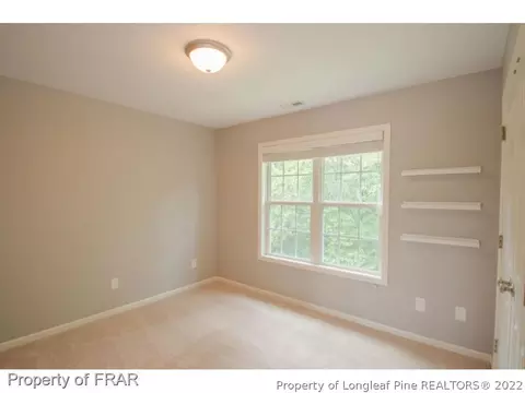 65 Great Oak Ct, Bunnlevel, NC 28323 photo 26
