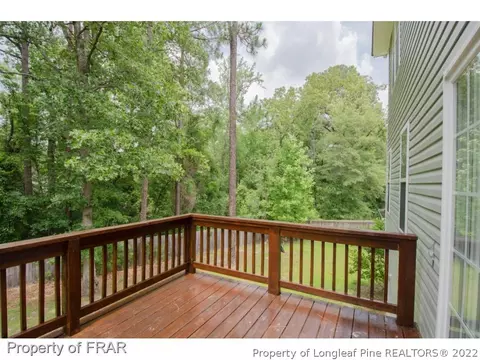 65 Great Oak Ct, Bunnlevel, NC 28323 photo 31
