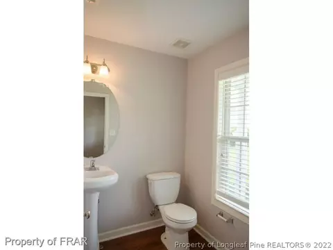 65 Great Oak Ct, Bunnlevel, NC 28323 photo 7