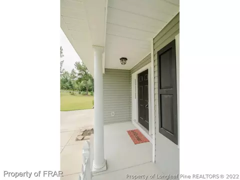 65 Great Oak Ct, Bunnlevel, NC 28323 photo 5