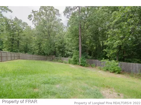 65 Great Oak Ct, Bunnlevel, NC 28323 photo 33