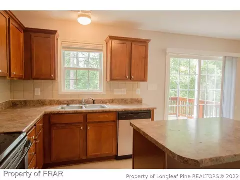 65 Great Oak Ct, Bunnlevel, NC 28323 photo 15