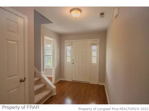 65 Great Oak Ct, Bunnlevel, NC 28323 photo 6