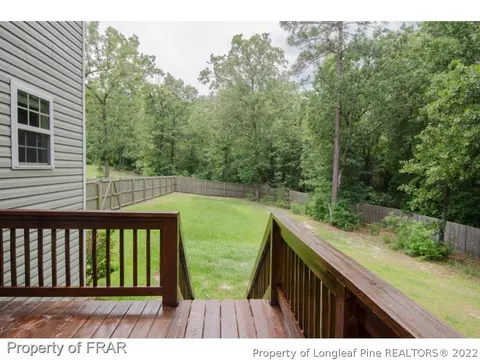 65 Great Oak Ct, Bunnlevel, NC 28323 photo 30