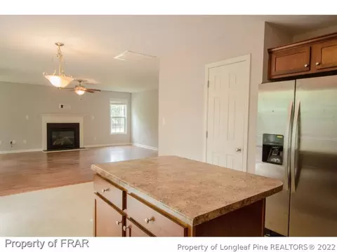 65 Great Oak Ct, Bunnlevel, NC 28323 photo 11