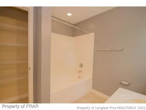 65 Great Oak Ct, Bunnlevel, NC 28323 photo 21