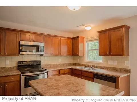 65 Great Oak Ct, Bunnlevel, NC 28323 photo 14