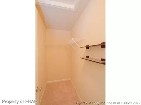 65 Great Oak Ct, Bunnlevel, NC 28323 photo 18