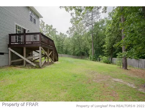 65 Great Oak Ct, Bunnlevel, NC 28323 photo 32
