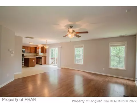 65 Great Oak Ct, Bunnlevel, NC 28323 photo 9