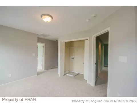 65 Great Oak Ct, Bunnlevel, NC 28323 photo 29