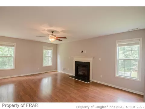 65 Great Oak Ct, Bunnlevel, NC 28323 photo 8