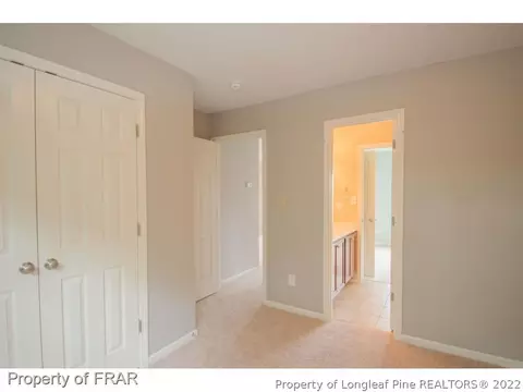 65 Great Oak Ct, Bunnlevel, NC 28323 photo 27