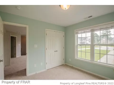 65 Great Oak Ct, Bunnlevel, NC 28323 photo 23