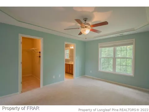 65 Great Oak Ct, Bunnlevel, NC 28323 photo 16