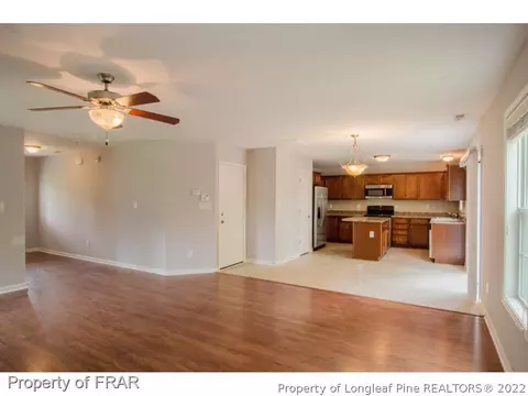 65 Great Oak Ct, Bunnlevel, NC 28323 photo 10