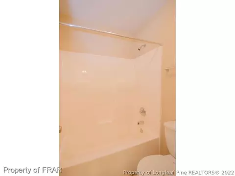 65 Great Oak Ct, Bunnlevel, NC 28323 photo 25