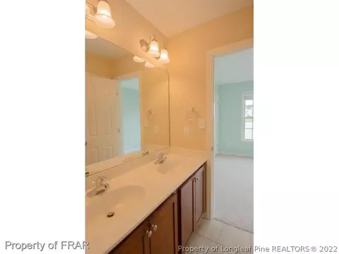 65 Great Oak Ct, Bunnlevel, NC 28323 photo 24