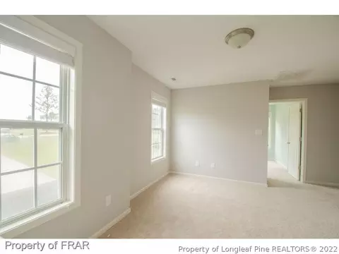 65 Great Oak Ct, Bunnlevel, NC 28323 photo 28