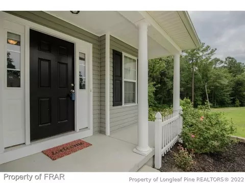 65 Great Oak Ct, Bunnlevel, NC 28323 photo 4