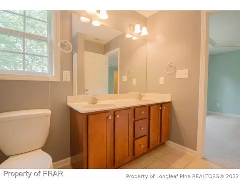 65 Great Oak Ct, Bunnlevel, NC 28323 photo 20