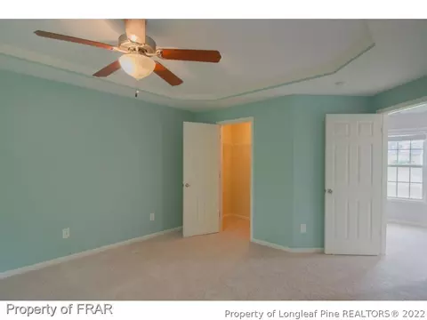 65 Great Oak Ct, Bunnlevel, NC 28323 photo 17