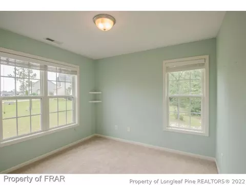 65 Great Oak Ct, Bunnlevel, NC 28323 photo 22