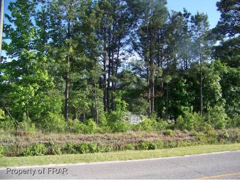 Undisclosed, Bunnlevel, NC 28323 photo 1