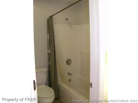 27 Overlook, Cameron, NC 28326 photo 11