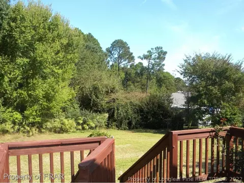 27 Overlook, Cameron, NC 28326 photo 12