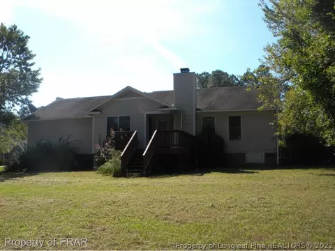 27 Overlook, Cameron, NC 28326 photo 13