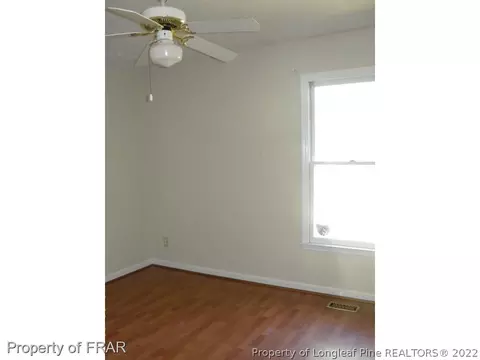 27 Overlook, Cameron, NC 28326 photo 9