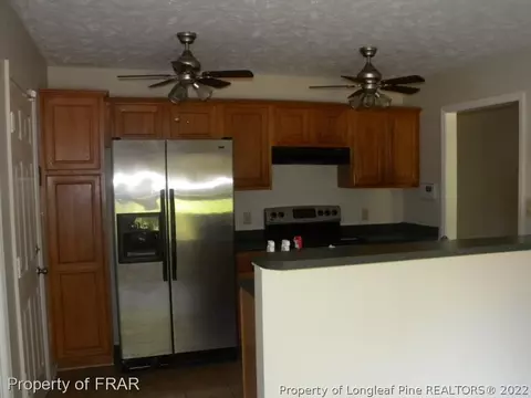 27 Overlook, Cameron, NC 28326 photo 3