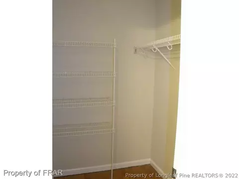 27 Overlook, Cameron, NC 28326 photo 6