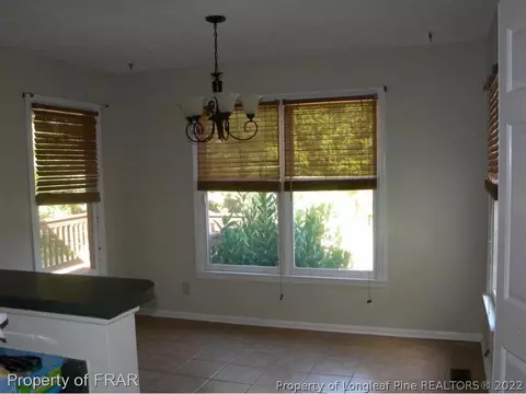27 Overlook, Cameron, NC 28326 photo 4