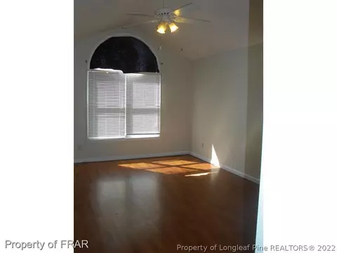 27 Overlook, Cameron, NC 28326 photo 5