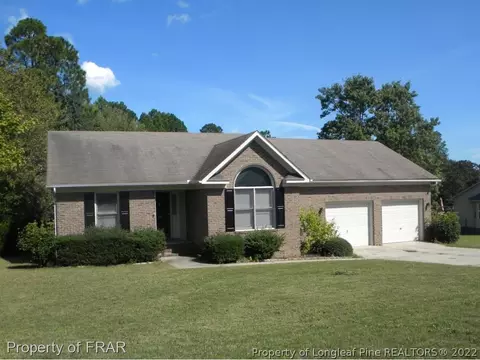 27 Overlook, Cameron, NC 28326 photo 1
