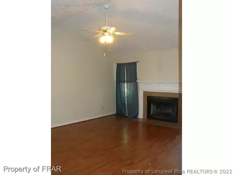 27 Overlook, Cameron, NC 28326 photo 2
