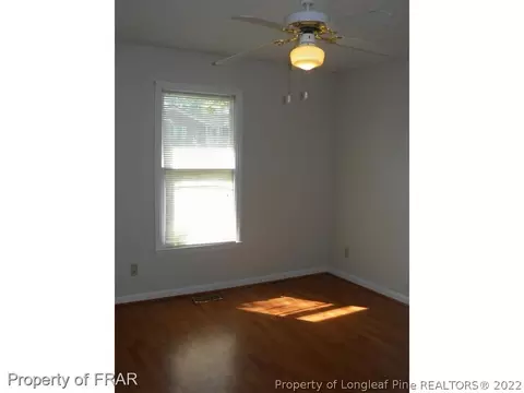 27 Overlook, Cameron, NC 28326 photo 8