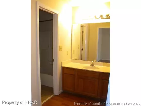 27 Overlook, Cameron, NC 28326 photo 7